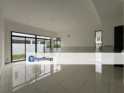 East Ledang for sale, Johor, Nusajaya