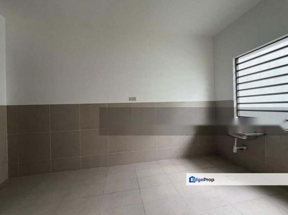 East Ledang for sale, Johor, Nusajaya