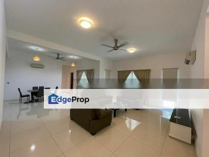 East Ledang for sale, Johor, Nusajaya