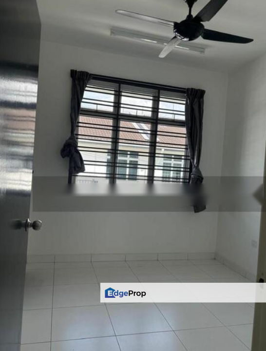 Mutiara Rini for sale, Johor, Skudai