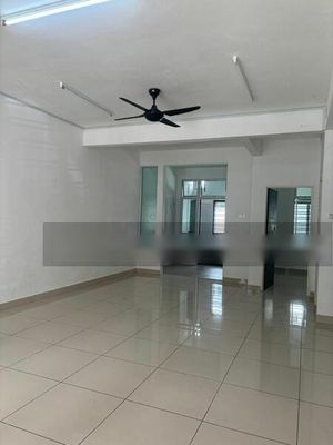 Mutiara Rini for sale for Sale @RM768,000 By Darren | EdgeProp.my