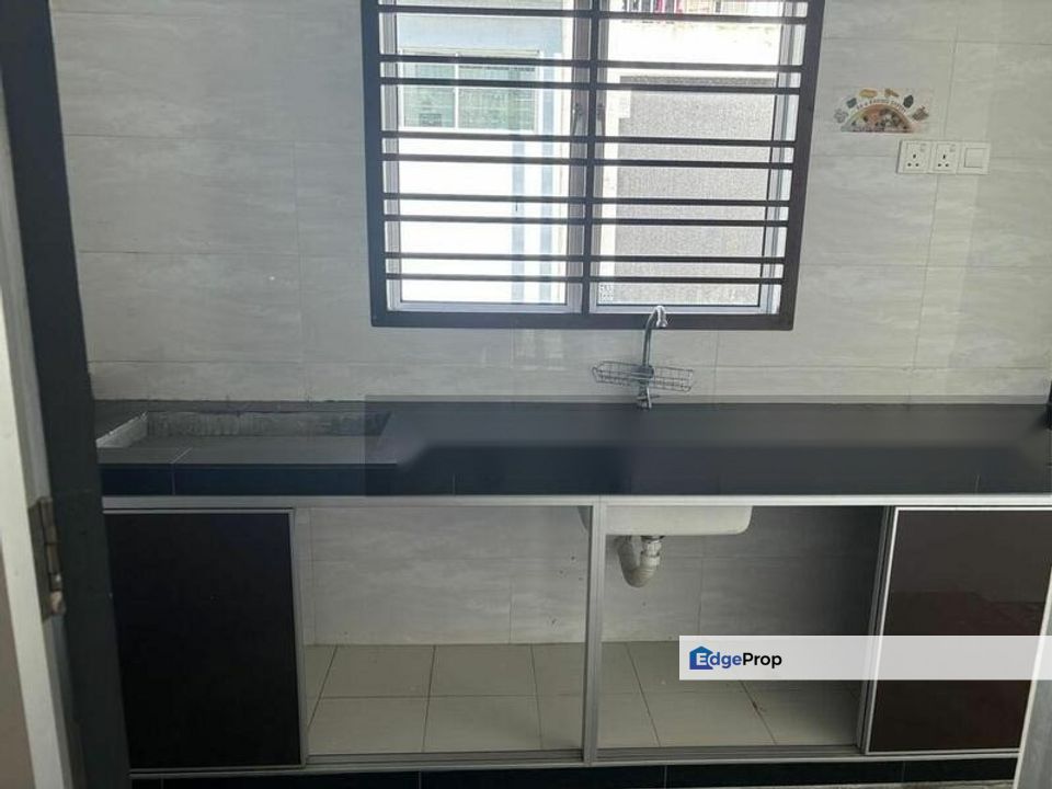 Mutiara Rini for sale, Johor, Skudai