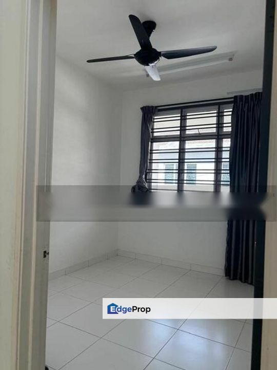 Mutiara Rini for sale, Johor, Skudai