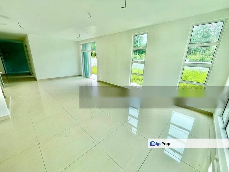 Mutiara Rini for sale, Johor, Skudai