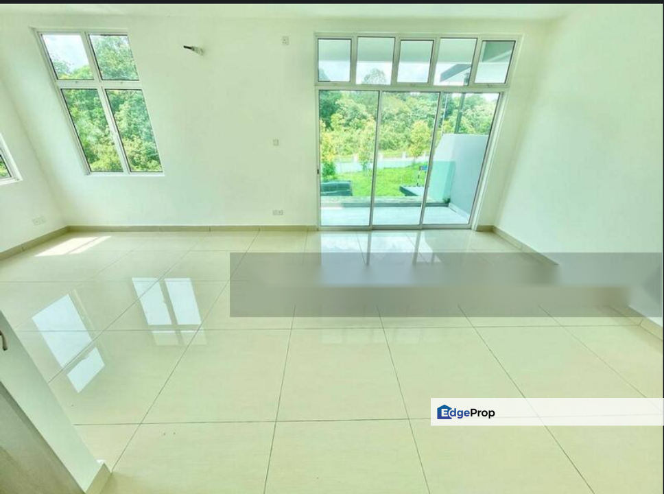 Mutiara Rini for sale, Johor, Skudai