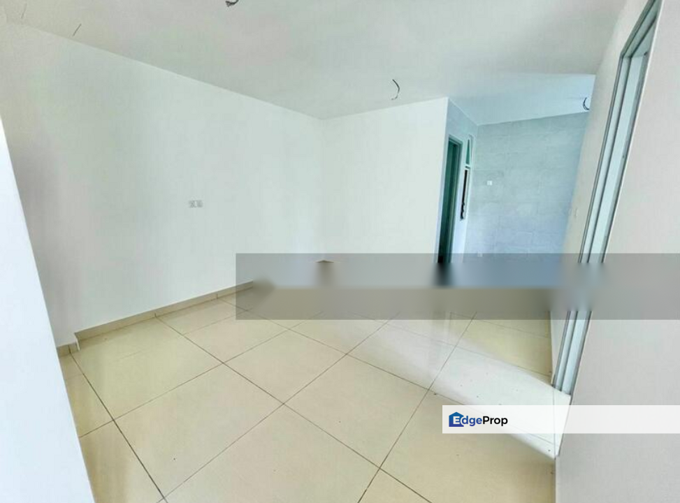 Mutiara Rini for sale, Johor, Skudai