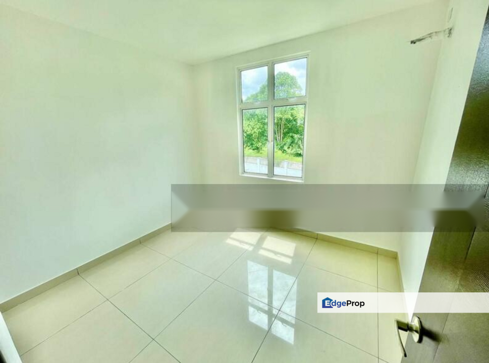 Mutiara Rini for sale, Johor, Skudai