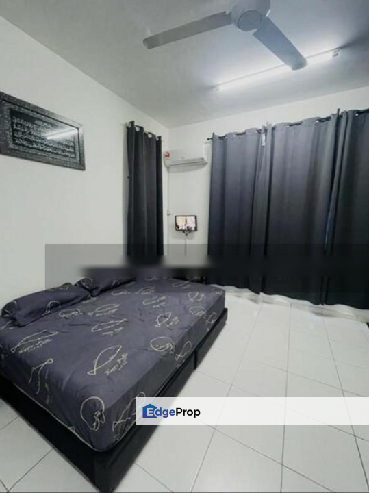 Mutiara Rini for sale, Johor, Skudai