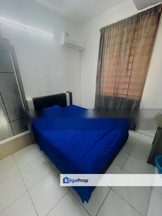 Mutiara Rini for sale, Johor, Skudai