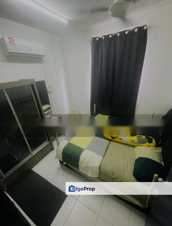 Mutiara Rini for sale, Johor, Skudai