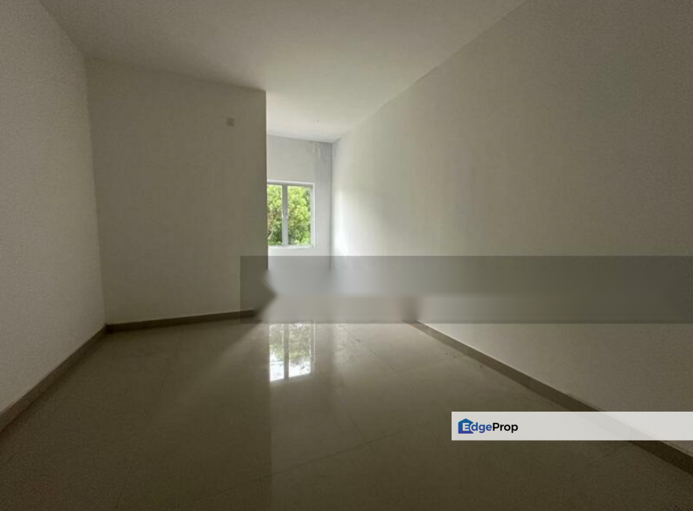 Ayera Residences for sale, Johor, Masai