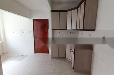 Bandar Baru Permas Jaya