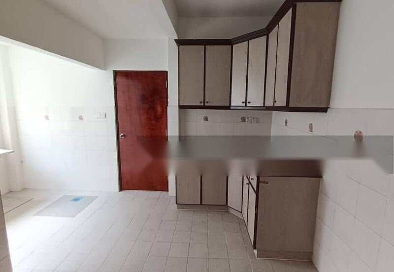 Bandar Baru Permas Jaya