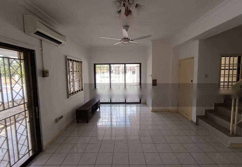 Bandar Baru Permas Jaya