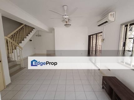 Bandar Baru Permas Jaya for sale, Johor, Permas Jaya/Senibong