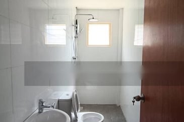 Bandar Baru Permas Jaya