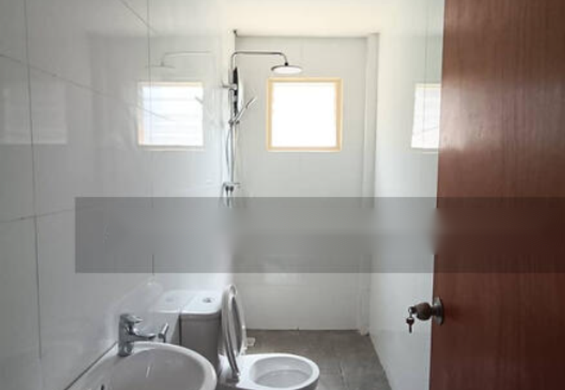 Bandar Baru Permas Jaya