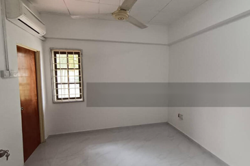 Bandar Baru Permas Jaya