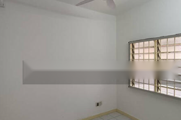 Bandar Baru Permas Jaya