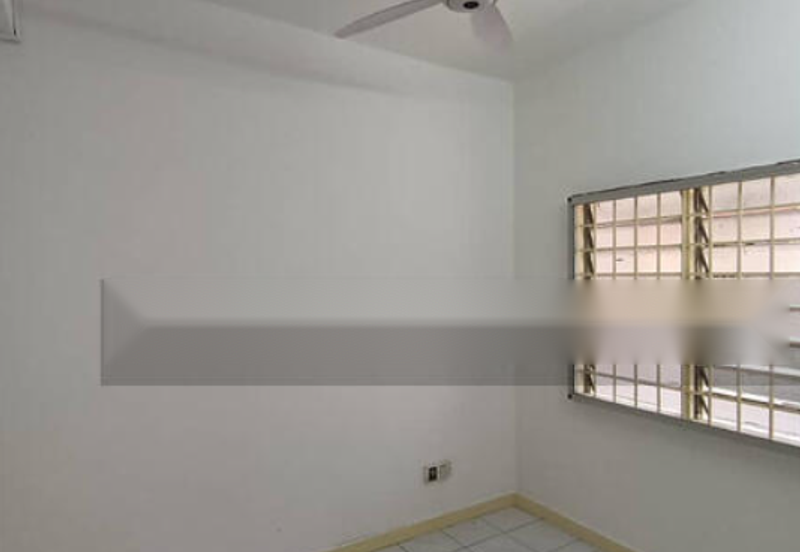 Bandar Baru Permas Jaya