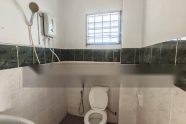 Bandar Baru Permas Jaya