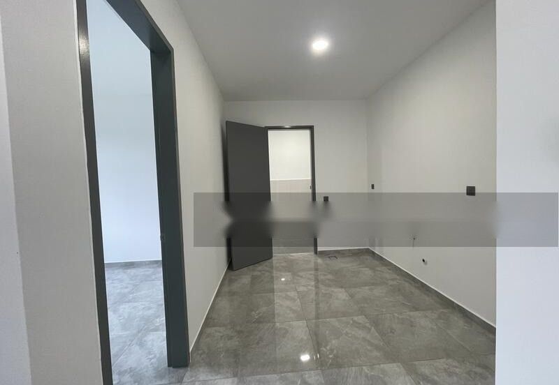 Bandar Baru Permas Jaya