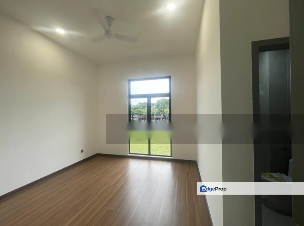 Bandar Baru Permas Jaya for sale, Johor, Permas Jaya/Senibong