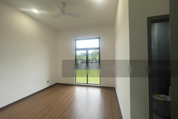 Bandar Baru Permas Jaya