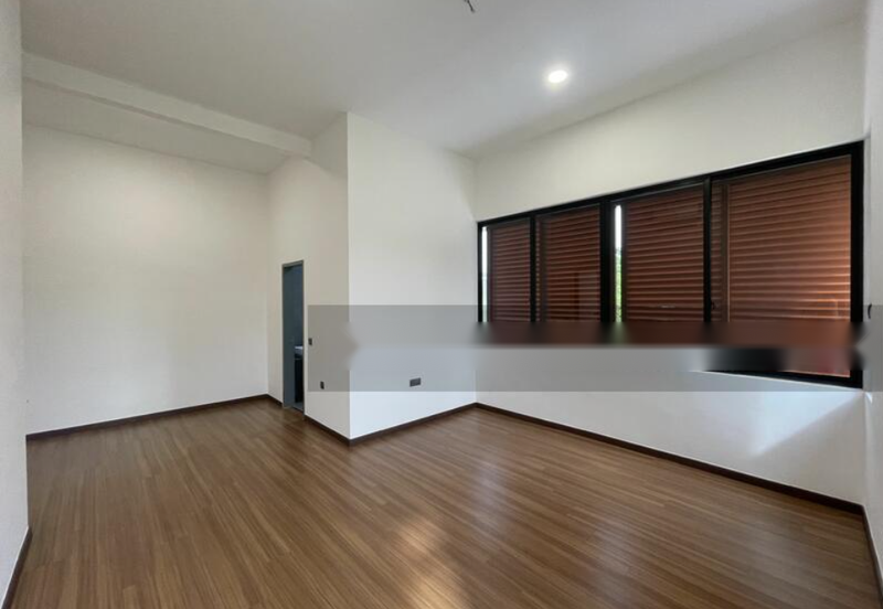 Bandar Baru Permas Jaya