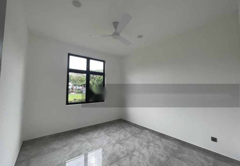 Bandar Baru Permas Jaya