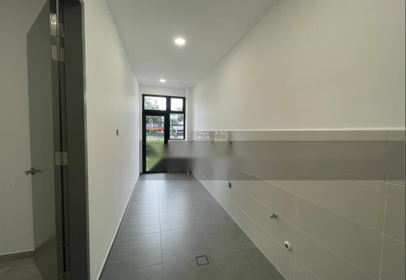 Bandar Baru Permas Jaya