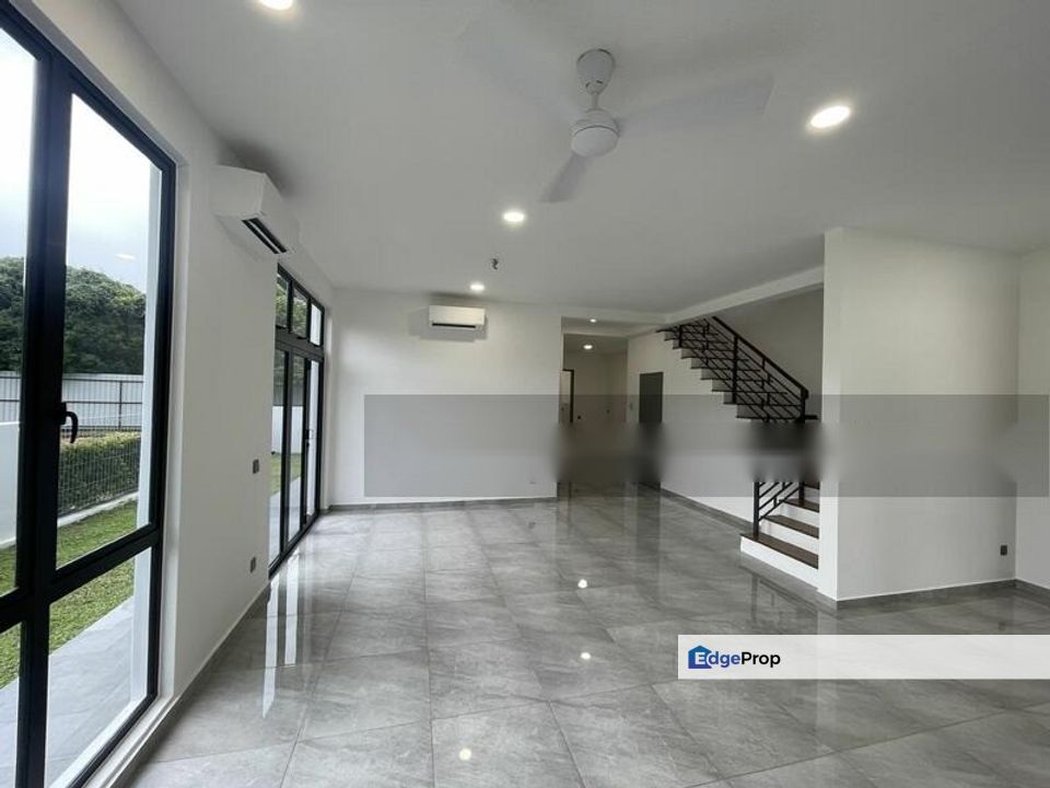 Bandar Baru Permas Jaya for sale, Johor, Permas Jaya/Senibong