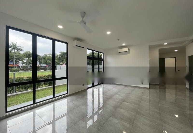 Bandar Baru Permas Jaya