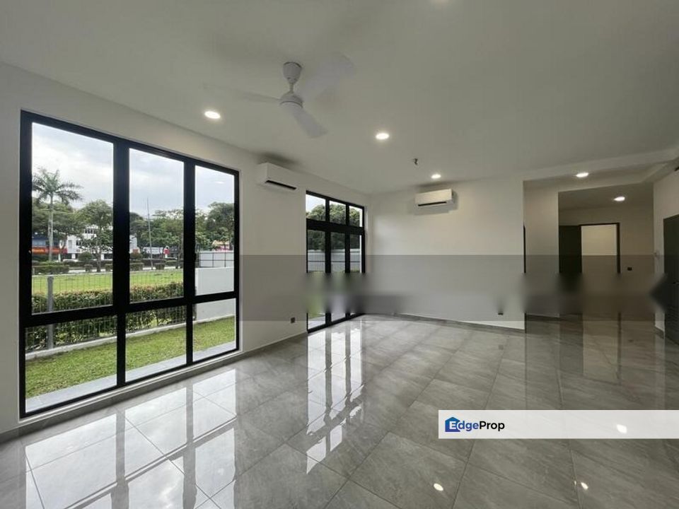 Bandar Baru Permas Jaya for sale, Johor, Permas Jaya/Senibong