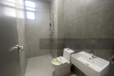 Bandar Baru Permas Jaya