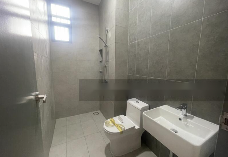 Bandar Baru Permas Jaya