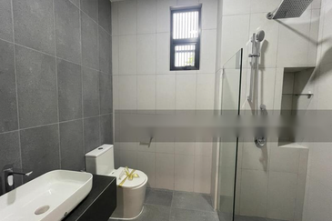 Bandar Baru Permas Jaya