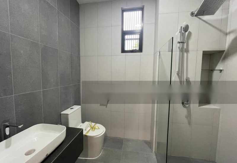 Bandar Baru Permas Jaya