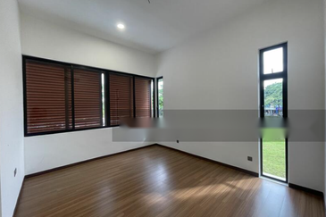 Bandar Baru Permas Jaya