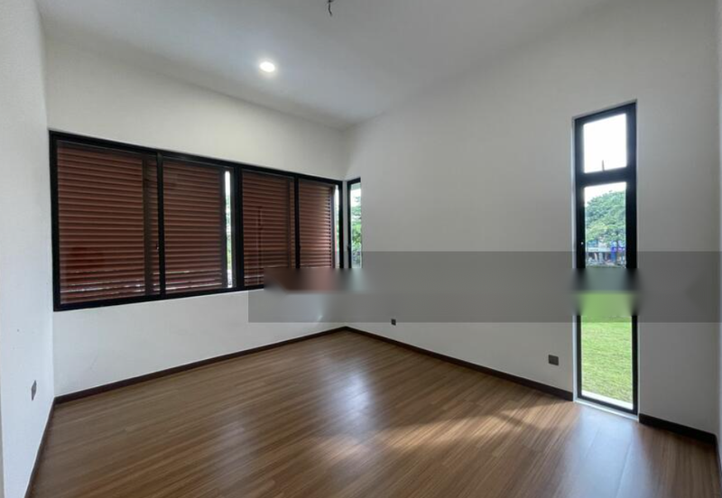 Bandar Baru Permas Jaya