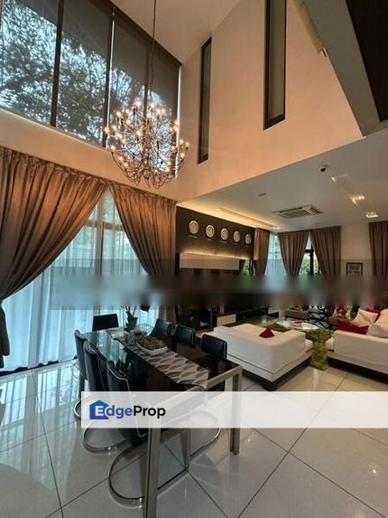 Bandar Baru Permas Jaya for sale, Johor, Permas Jaya/Senibong