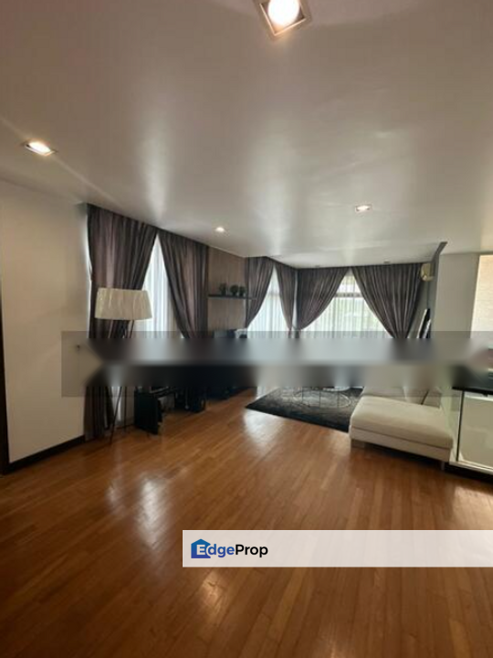 Bandar Baru Permas Jaya for sale, Johor, Permas Jaya/Senibong