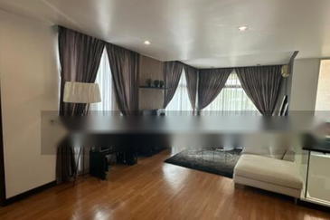 Bandar Baru Permas Jaya