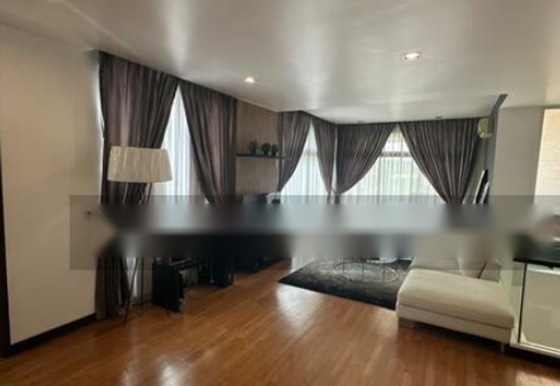 Bandar Baru Permas Jaya