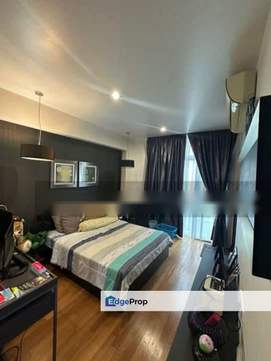 Bandar Baru Permas Jaya for sale, Johor, Permas Jaya/Senibong