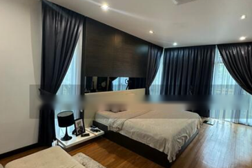 Bandar Baru Permas Jaya