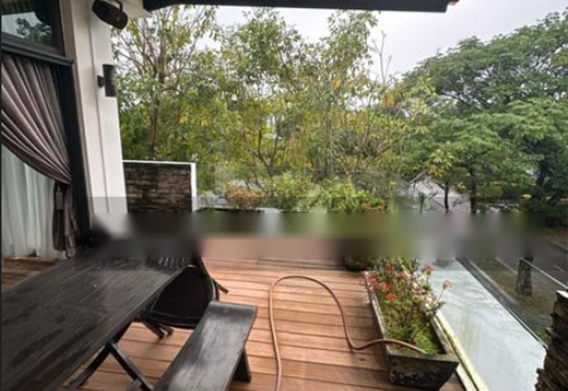 Bandar Baru Permas Jaya