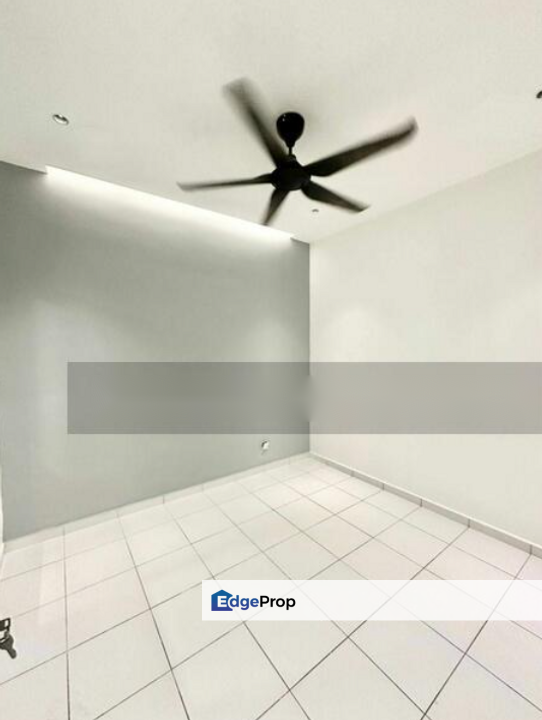 Desa Tebrau for sale, Johor, Johor Bahru