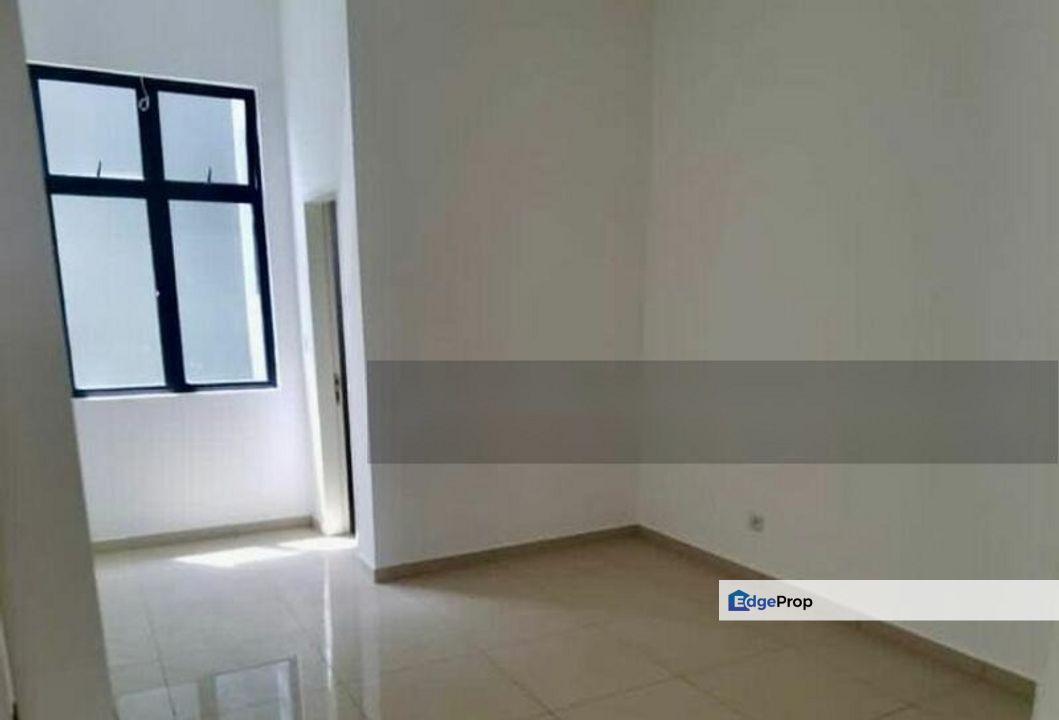 Desa Tebrau for sale, Johor, Johor Bahru