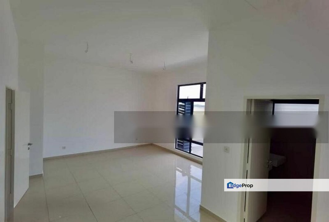 Desa Tebrau for sale, Johor, Johor Bahru